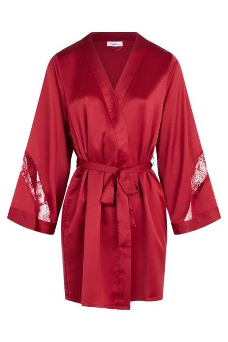 ORCHIDS PASSION RED 3