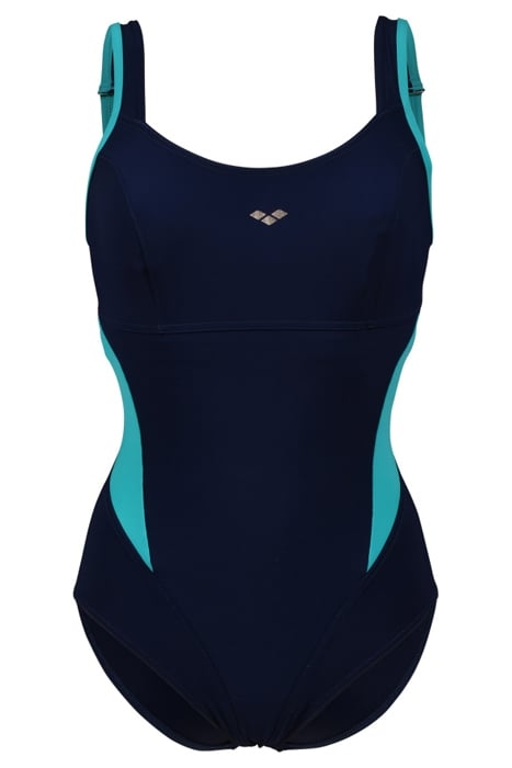 MAKIMURAX R NAVY-BALI GREEN 4