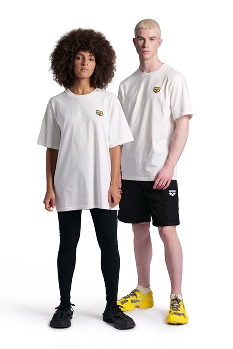 T-SHIRT GRAPHICS MPH WHITE-STACKED 6