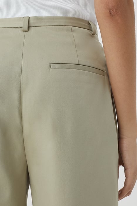 MAWBRAY PANTS GREY MARBLE 7