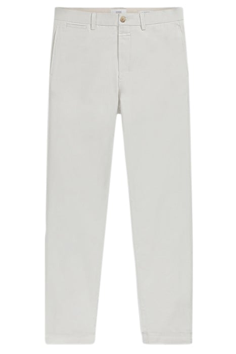 TACOMA TAPERED PANTS SUCCULENT GREEN 4