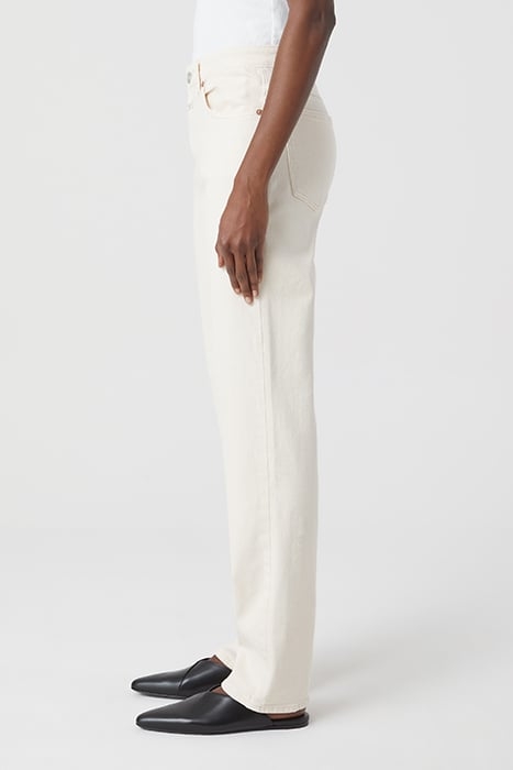 BRISTON JEANS DAHLIA PINK 4