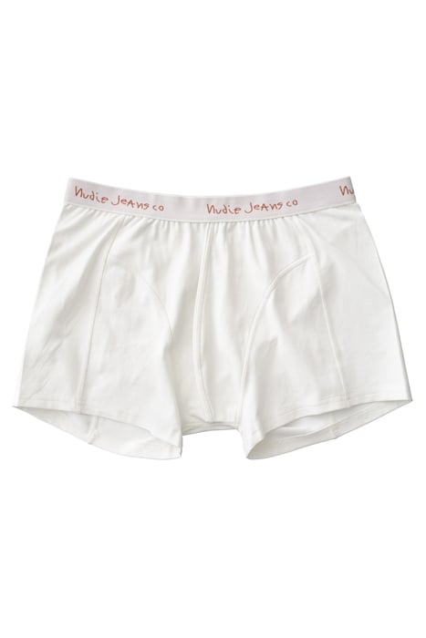 BOXERS NJ/U 02 2