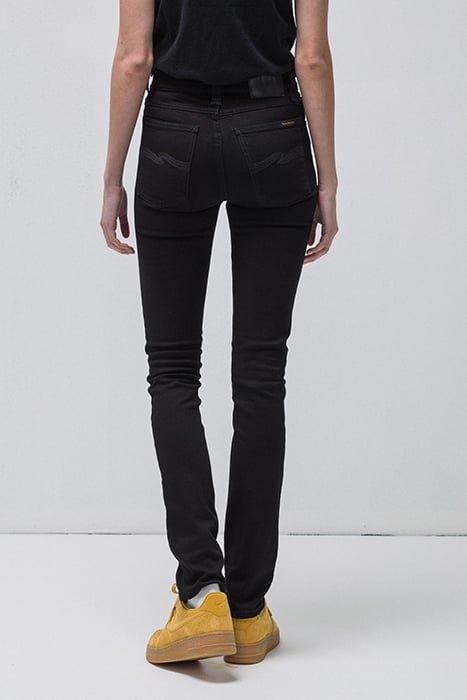 HIGH KAI BLACK BLACK 2