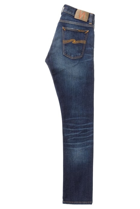 TILTED TOR PATCH MENDED 2