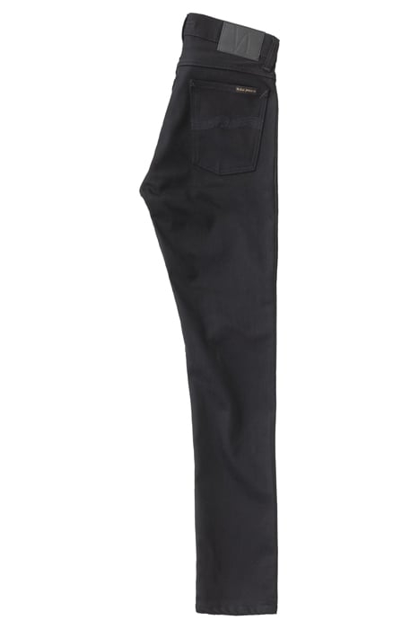 TILTED TOR DRY EVERBLACK 2