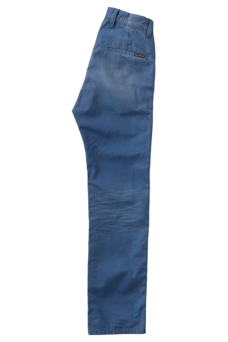 LOOSE ALVAR ODEN BLUE 2