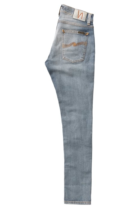 TIGHT TERRY SUBTLE BEAT 2