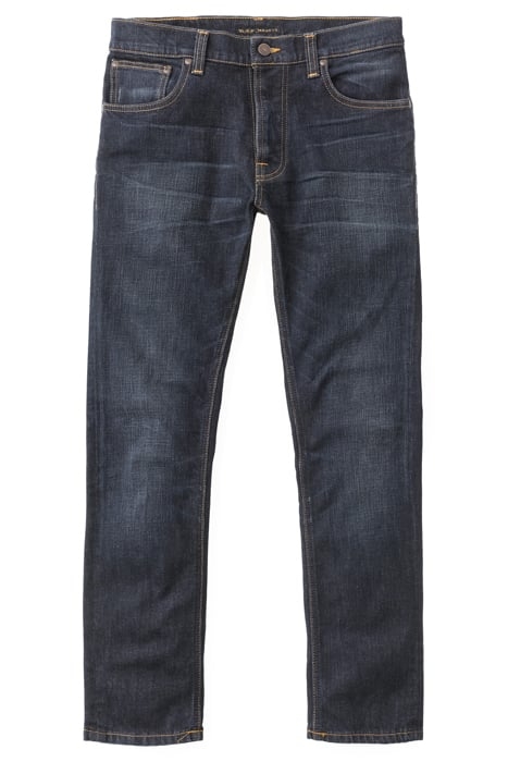 TILTED TOR DARK SCRAPINGS 1