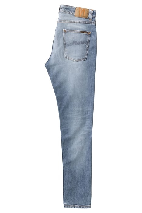 LEAN DEAN INDIGO MOUNTAIN 2