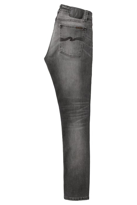 SKINNY LIN FAVORITE BLACK 2