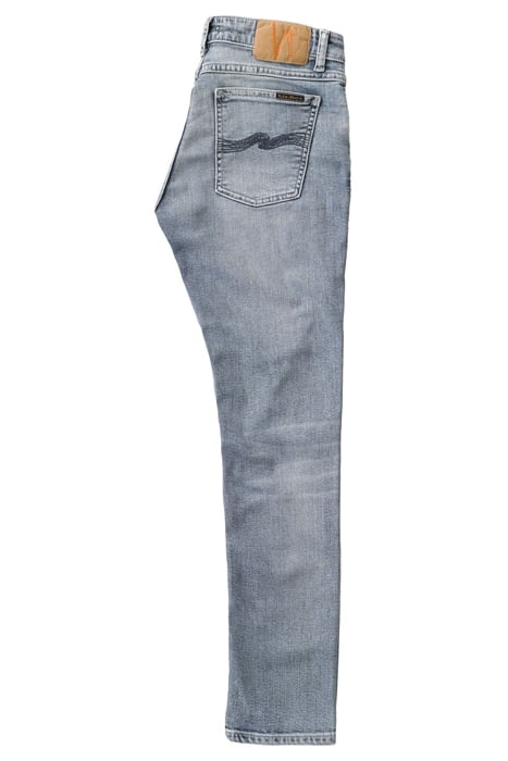 SKINNY LIN LIGHT DUNES 2