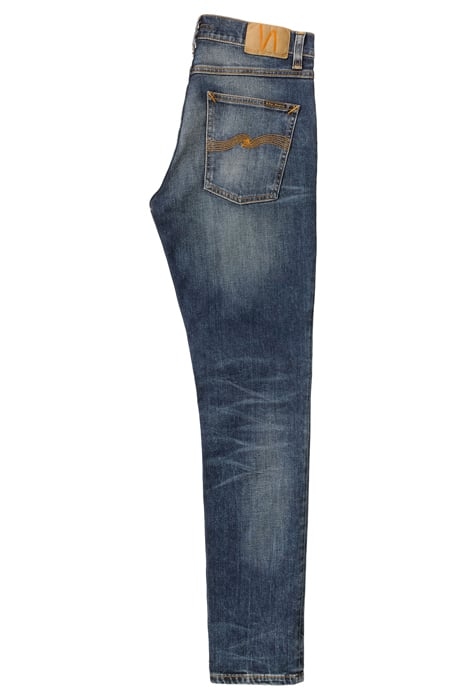 LEAN DEAN BLUE MOON 2