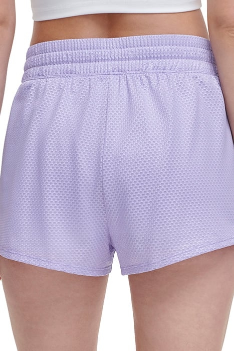 CHINTZ HONEYCOMB MES TULIP 3