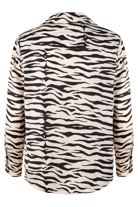 JEANNE COVERUPT ZTIGER 4