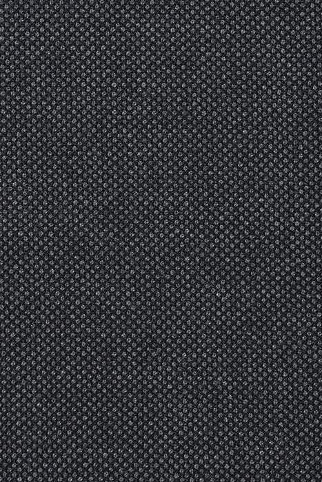 DARK GREY BIRD'S EYE TAILORED FIT SIENNA BLAZER 7