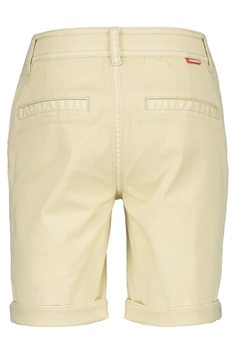 BERMUDA TAORMINA IVORY 2