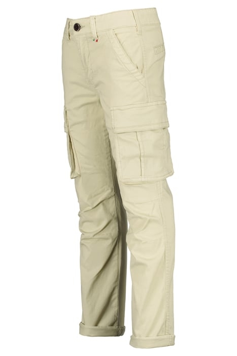 CARGO BERGAMO IVORY 3