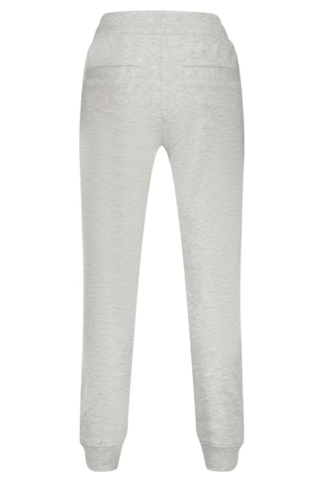 SAXIC LIGHT GREY MELEE 2