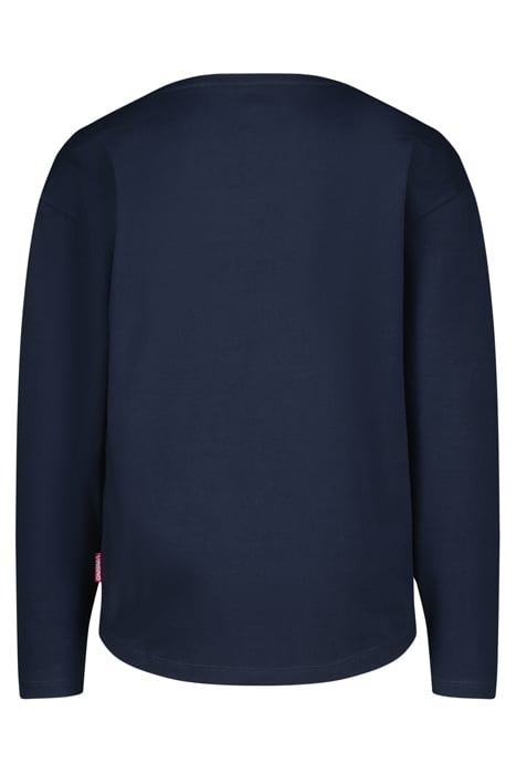 WAYRA MIDNIGHT BLUE 5