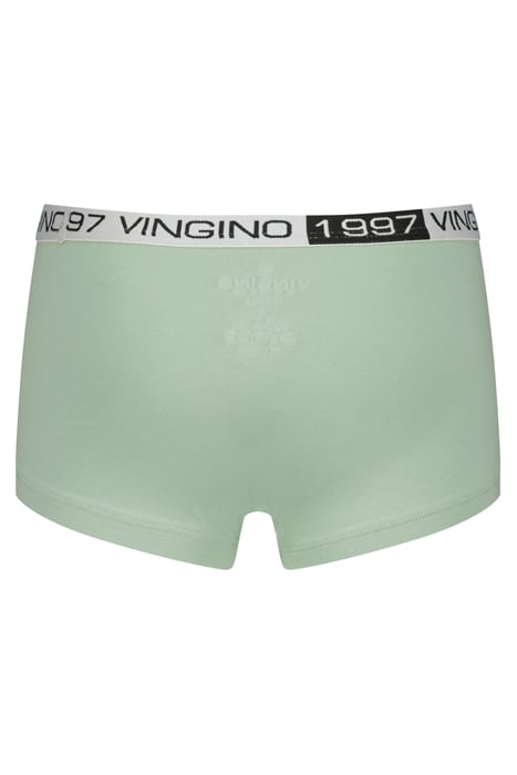 G-WO24-1 FANCY FLOWER 3 PACK FRESH LILAC 6