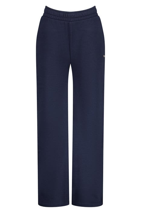 SARISA MIDNIGHT BLUE 1