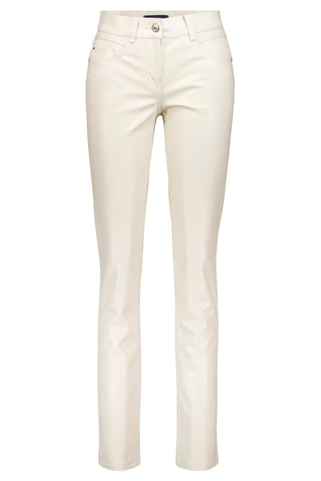 ZURI90-601381 HELL BEIGE 1