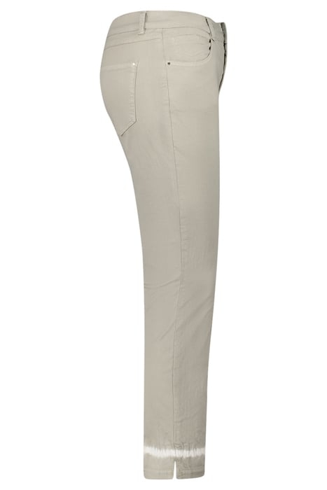 VICKY684-80531 HELLKHAKI 3