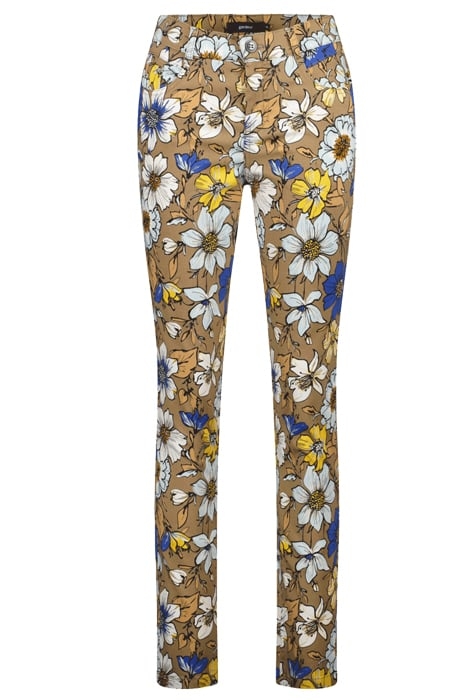 ZURI90-645291 CAMEL 1