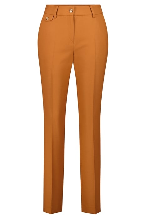 DANEE761-601441 CAMEL 1