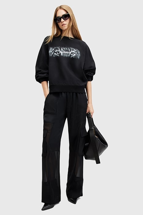 STARE CYGNI SWEAT BLACK 5