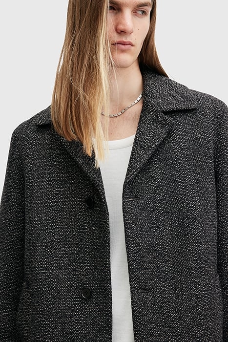 FINCHER COAT BROWN 6