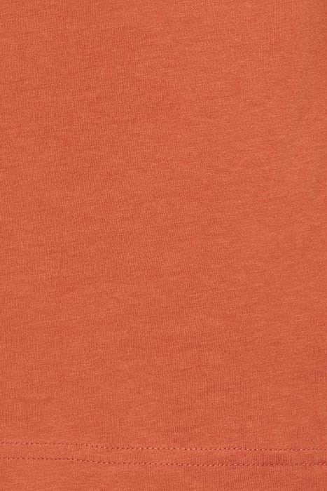 EDDYSI + BAKED CLAY 7