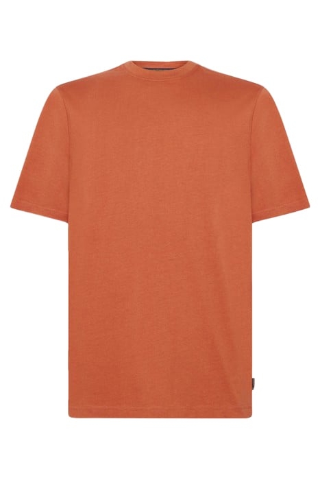 EDDYSI + BAKED CLAY 4