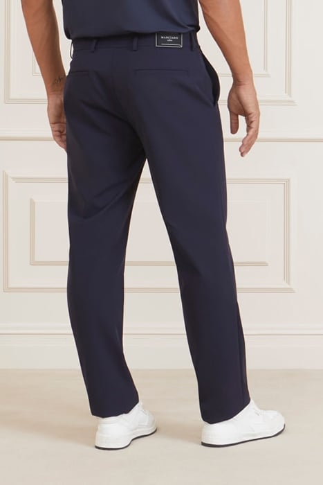 FORMAL PERFORMANCE C SMART BLUE 2