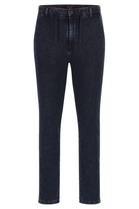 TECHNICAL PANT OSAKA 4