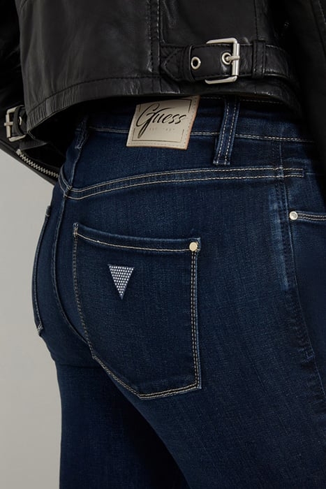 SEXY STRAIGHT THE WIND 6