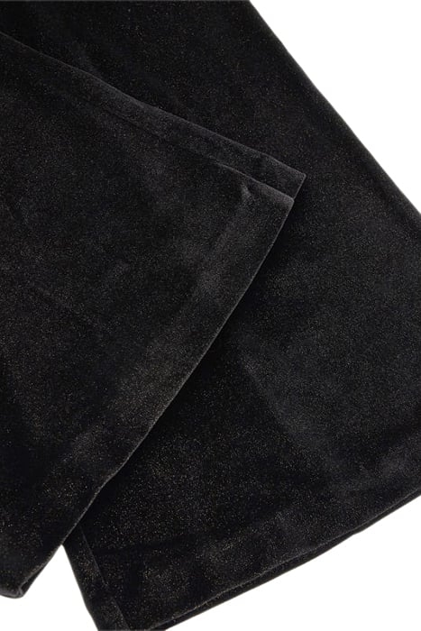 STARR PANT GOLD MULTI 7