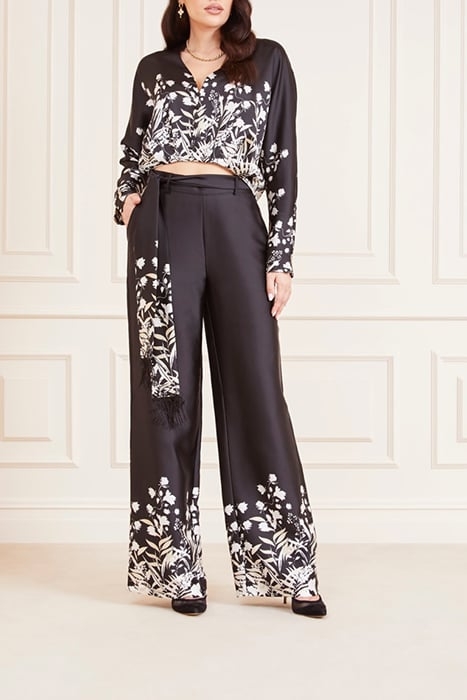 ERIN PANT SHADOWLANDS BLACK 3