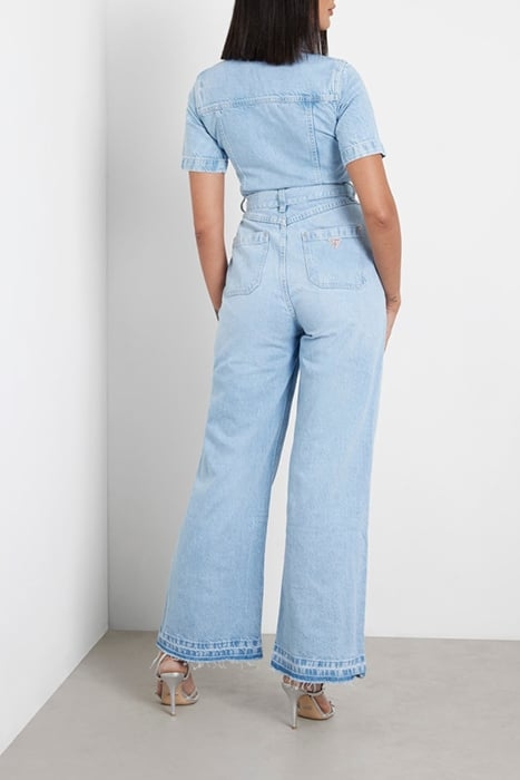 BRENDA JUMPSUIT THE SEASIDE 2