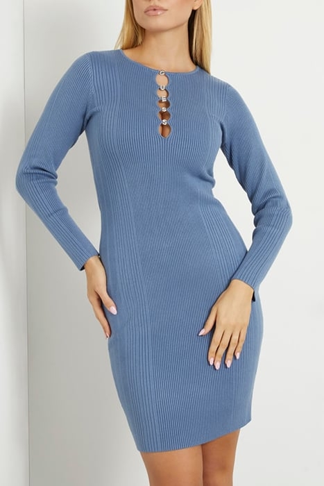 LS ALPHABET CHARM MELISSA DRS NORDIC SEA 1