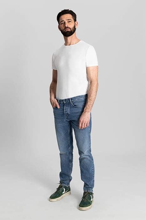 DS_GENT D AUTUMN BLUES AUTUMN BLUES 4