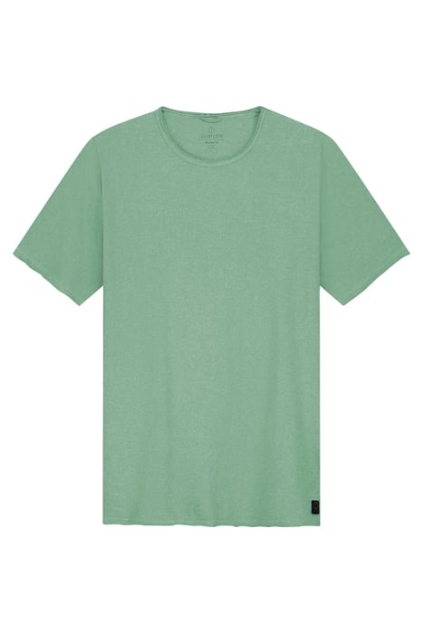 DS_MC. QUEEN TEE LODEN FROST 3