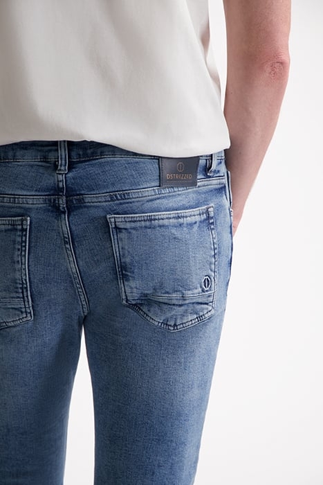 DS_MR E. BEVERLY HILLS BLUE 5