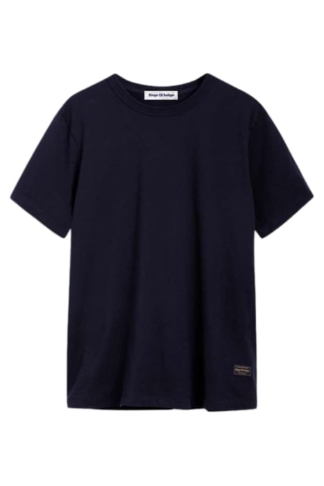 DARIUS 2-PACK NAVY 4