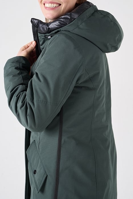 COAT 25101128 NIGHT SKY 7