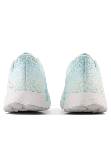 WTMPOCA2 SNEAKERS IN BLUE 4