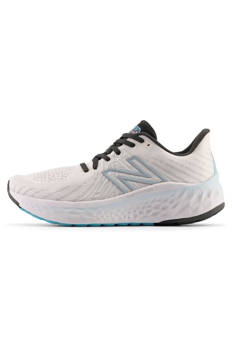 WVNGOCW5 SNEAKERS IN WHITE 5