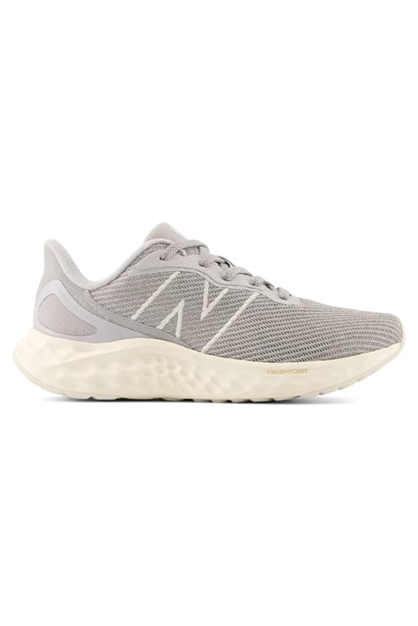 WARISAG4 SNEAKERS IN CONCRETE 1