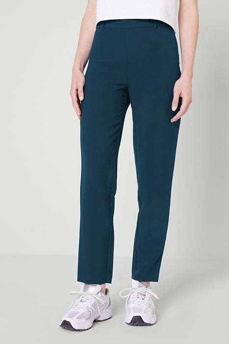 TROUSER OCEANIQUE 1